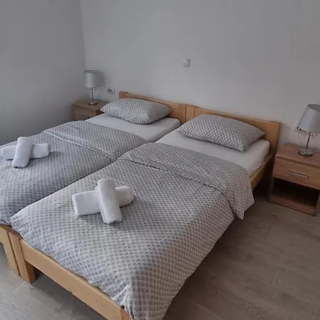 Vlaho Dubrovnik