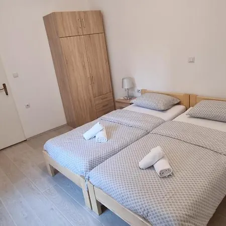 Vlaho Appartement