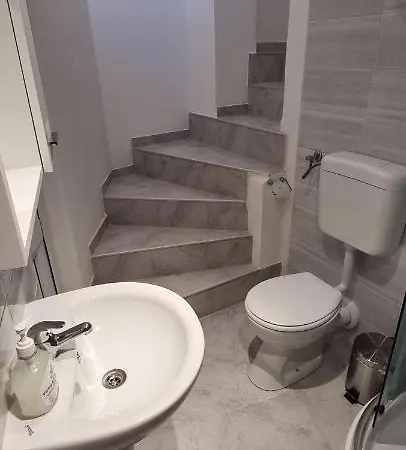 Apartment Vlaho *