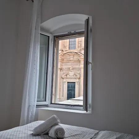 Apartment Vlaho Dubrovnik