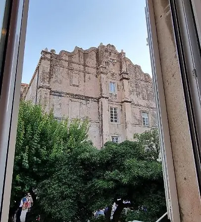 Vlaho * Dubrovnik