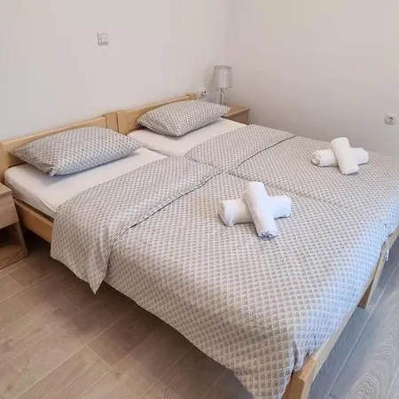 Vlaho Apartment Dubrovnik