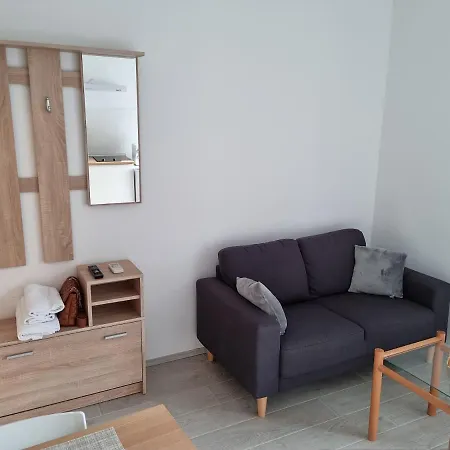 Apartment Vlaho Dubrovnik