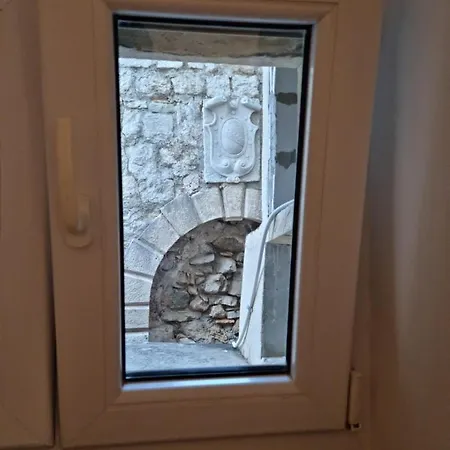 Vlaho * Dubrovnik