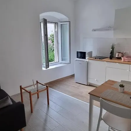 Vlaho * Dubrovnik