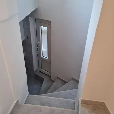 Apartment Vlaho Dubrovnik