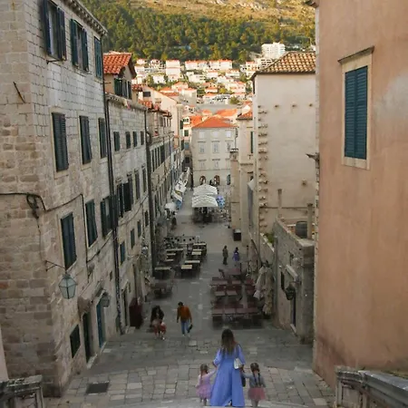 Apartment Vlaho Dubrovnik